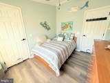 36812 Teal Road - Photo 34
