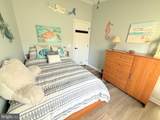 36812 Teal Road - Photo 35