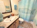 36812 Teal Road - Photo 36