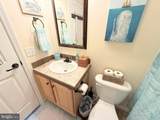 36812 Teal Road - Photo 37