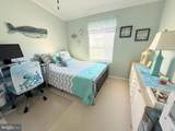 36812 Teal Road - Photo 38