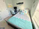 36812 Teal Road - Photo 39