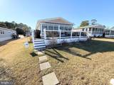 36812 Teal Road - Photo 4