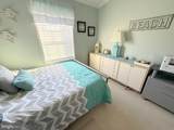36812 Teal Road - Photo 40