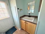 36812 Teal Road - Photo 41