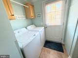 36812 Teal Road - Photo 42