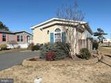 36812 Teal Road - Photo 43