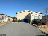 36812 Teal Road - Photo 44