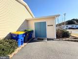 36812 Teal Road - Photo 45