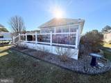 36812 Teal Road - Photo 5