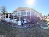 36812 Teal Road - Photo 6