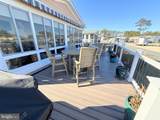 36812 Teal Road - Photo 7