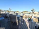 36812 Teal Road - Photo 8