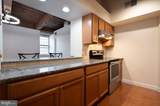 49-UNIT Bancroft Mills Road - Photo 10
