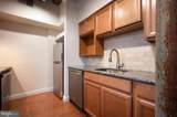 49-UNIT Bancroft Mills Road - Photo 11