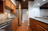 49-UNIT Bancroft Mills Road - Photo 12