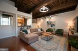49-UNIT Bancroft Mills Road - Photo 14