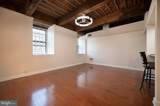 49-UNIT Bancroft Mills Road - Photo 15
