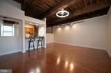 49-UNIT Bancroft Mills Road - Photo 16