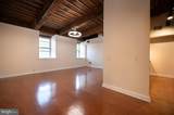 49-UNIT Bancroft Mills Road - Photo 17