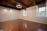 49-UNIT Bancroft Mills Road - Photo 18