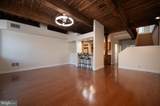 49-UNIT Bancroft Mills Road - Photo 19