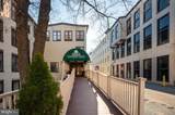 49-UNIT Bancroft Mills Road - Photo 2