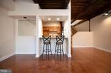 49-UNIT Bancroft Mills Road - Photo 20
