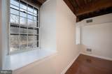 49-UNIT Bancroft Mills Road - Photo 21