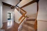 49-UNIT Bancroft Mills Road - Photo 22