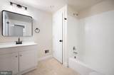 49-UNIT Bancroft Mills Road - Photo 23