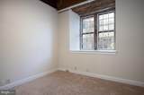 49-UNIT Bancroft Mills Road - Photo 24