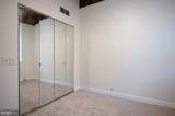 49-UNIT Bancroft Mills Road - Photo 25