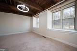 49-UNIT Bancroft Mills Road - Photo 26