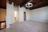 49-UNIT Bancroft Mills Road - Photo 27
