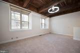 49-UNIT Bancroft Mills Road - Photo 28
