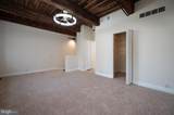 49-UNIT Bancroft Mills Road - Photo 29