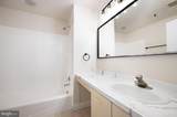49-UNIT Bancroft Mills Road - Photo 30