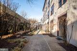 49-UNIT Bancroft Mills Road - Photo 4