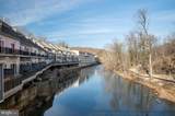 49-UNIT Bancroft Mills Road - Photo 5