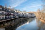 49-UNIT Bancroft Mills Road - Photo 6