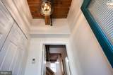 49-UNIT Bancroft Mills Road - Photo 7
