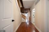 49-UNIT Bancroft Mills Road - Photo 8