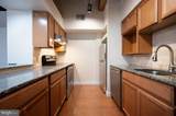 49-UNIT Bancroft Mills Road - Photo 9