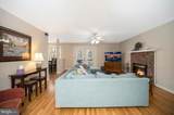 715 Sawdust Drive - Photo 54