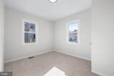 2601 Hillcrest Avenue - Photo 24