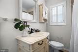 2601 Hillcrest Avenue - Photo 28