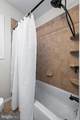 2601 Hillcrest Avenue - Photo 29