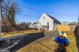 2601 Hillcrest Avenue - Photo 48