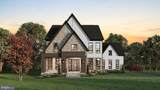 37517 Bernardini Court - Photo 1